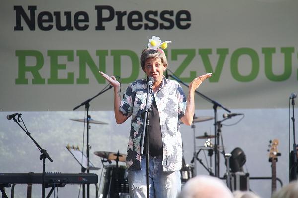 2016-07-21 18-24-17.JPG